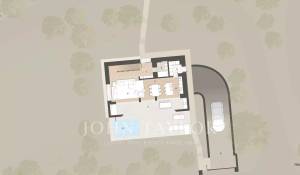 Venda Villa Carvalhal