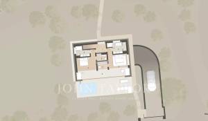 Venda Villa Carvalhal