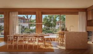 Venda Villa Carvalhal