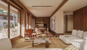 Venda Villa Carvalhal