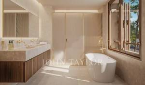 Venda Villa Carvalhal