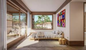 Venda Villa Carvalhal