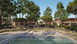 Venda Villa Carvalhal