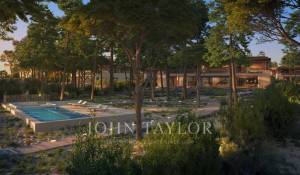 Venda Villa Carvalhal