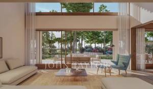 Venda Villa Carvalhal