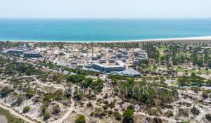 Venda Villa Carvalhal