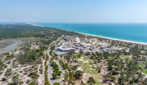 Venda Villa Carvalhal