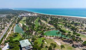 Venda Villa Carvalhal