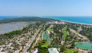 Venda Villa Carvalhal