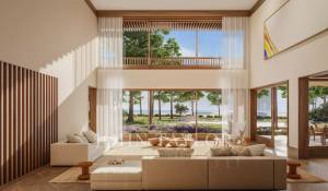 Venda Villa Carvalhal