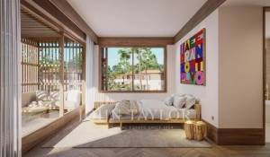 Venda Villa Carvalhal