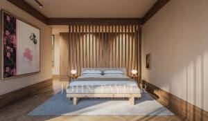 Venda Villa Carvalhal