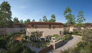 Venda Villa Carvalhal