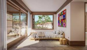 Venda Villa Carvalhal