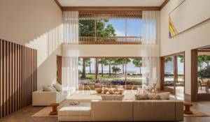 Venda Villa Carvalhal