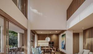 Venda Villa Carvalhal