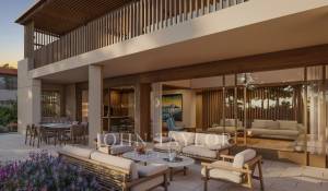 Venda Villa Carvalhal