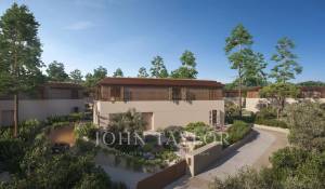 Venda Villa Carvalhal