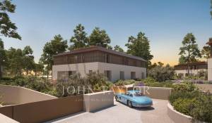 Venda Villa Carvalhal