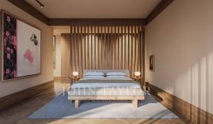 Venda Villa Carvalhal