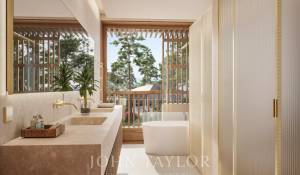 Venda Villa Carvalhal