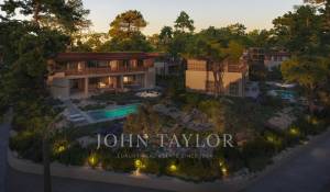 Venda Villa Carvalhal