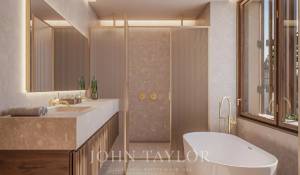 Venda Villa Carvalhal