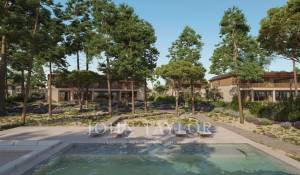 Venda Villa Carvalhal