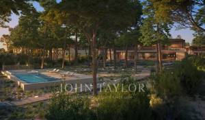 Venda Villa Carvalhal