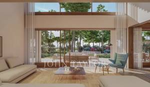 Venda Villa Carvalhal