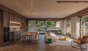 Venda Villa Carvalhal