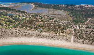 Venda Villa Carvalhal