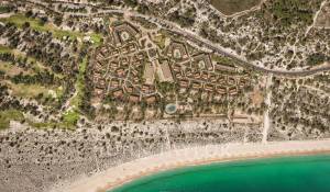 Venda Villa Carvalhal