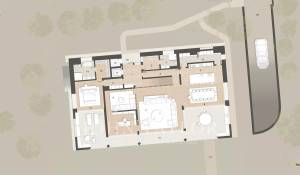 Venda Villa Carvalhal