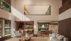 Venda Villa Carvalhal