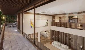 Venda Villa Carvalhal