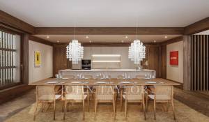 Venda Villa Carvalhal