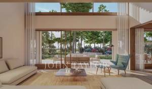 Venda Villa Carvalhal