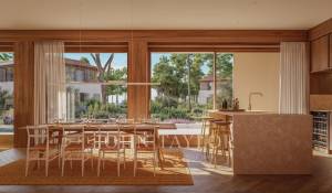 Venda Villa Carvalhal