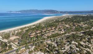 Venda Villa Carvalhal