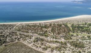 Venda Villa Carvalhal