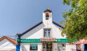 Venda Villa Carvalhal