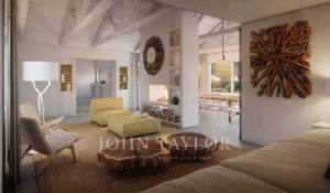 Venda Villa Carvalhal