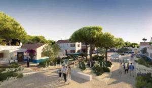 Venda Villa Carvalhal