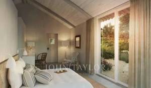 Venda Villa Carvalhal