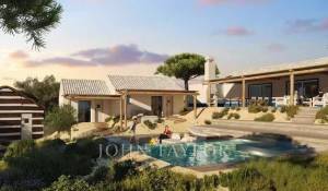 Venda Villa Carvalhal