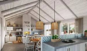 Venda Villa Carvalhal