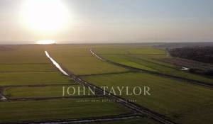 Venda Villa Carvalhal