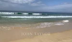 Venda Villa Carvalhal