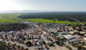 Venda Villa Carvalhal